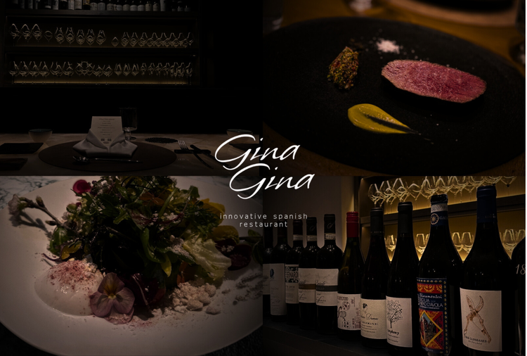 正社員の採用強化中です！