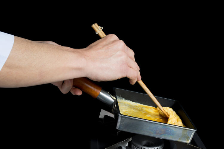 あなたの経験が活かせます