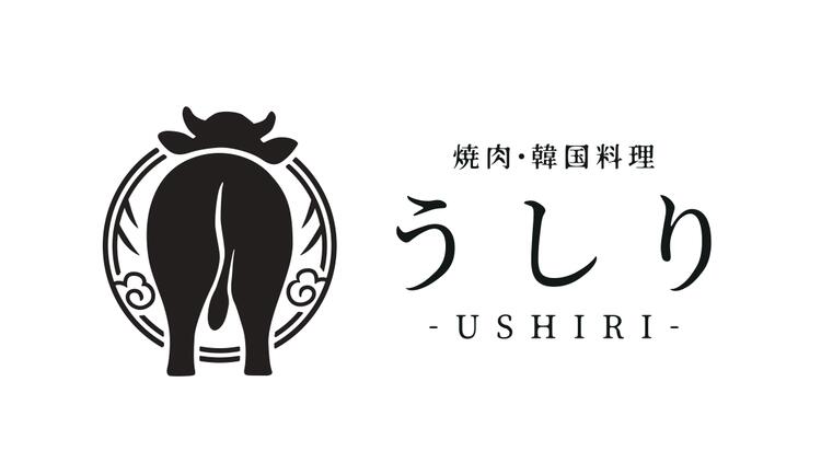 経験者必見！オープニング募集★