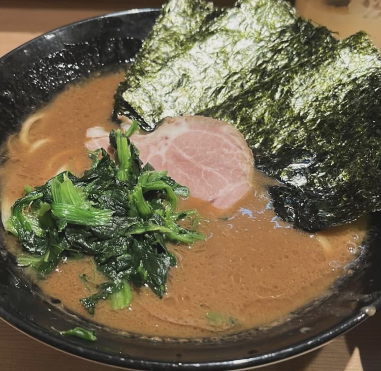 みなさまのご応募をお待ちしております