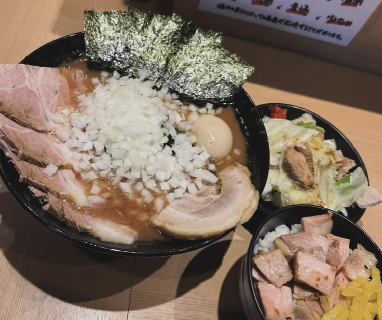 まかないあり！