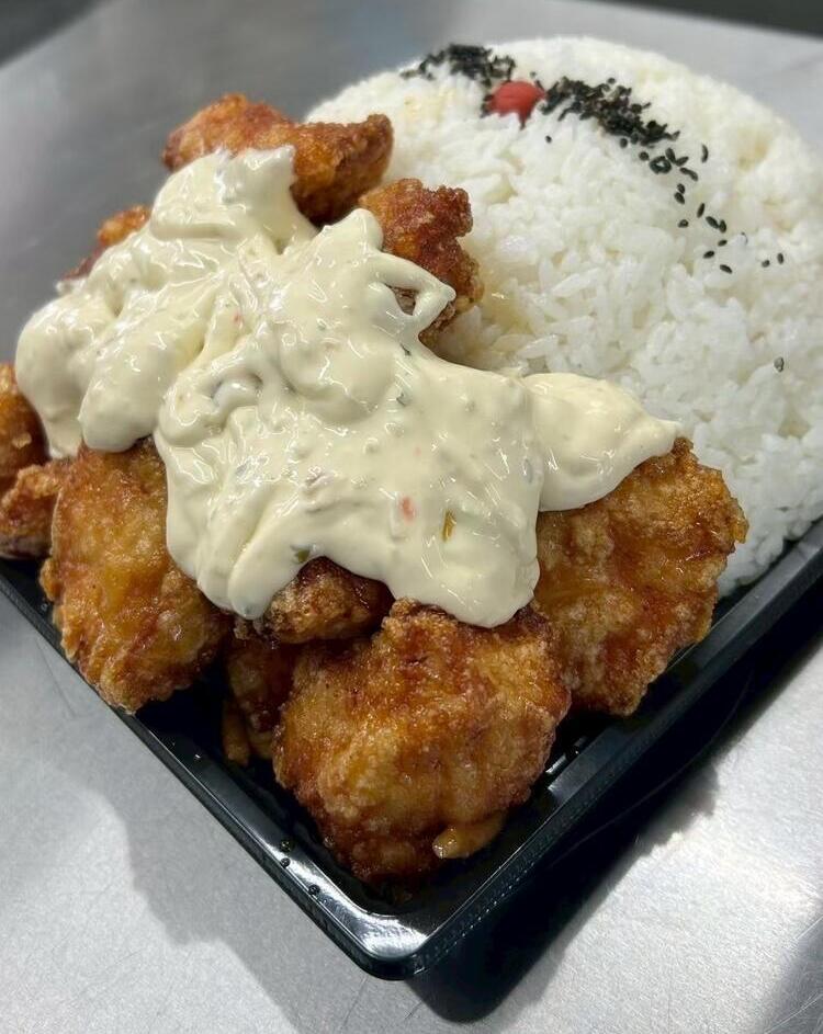 働きやすい環境が整っています！