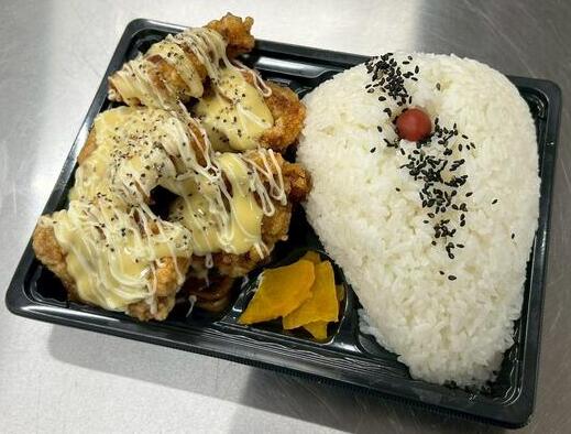 ご応募をお待ちしております♪