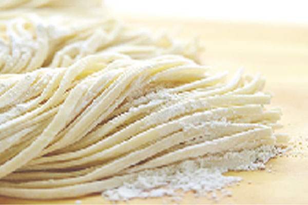 ラーメン好き必見★