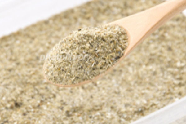 ワンオペの経験がある方は即戦力に！