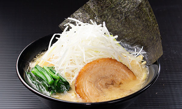 あなたのご応募をお待ちしています！