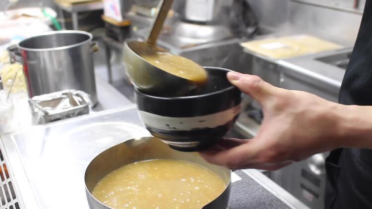 しっかり稼ぎたい方にもぴったり♪