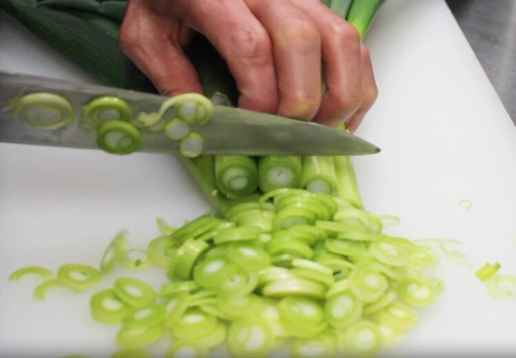 飲食店経験を活かせる