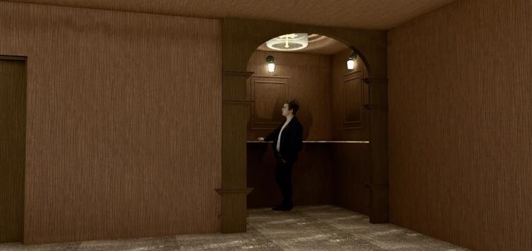 2026年1月オープン！