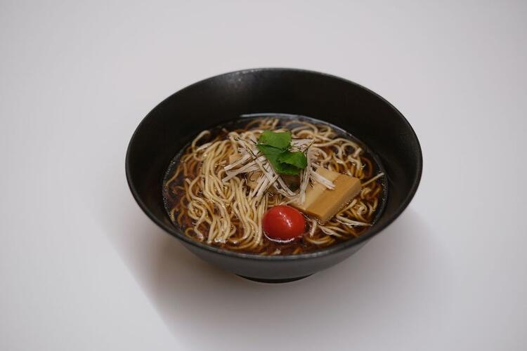 お客様のサ活を食でサポート