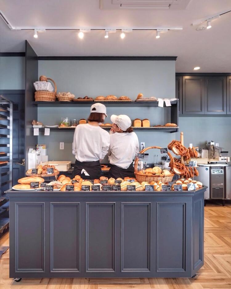 あなたの個性をいかしてご活躍ください★