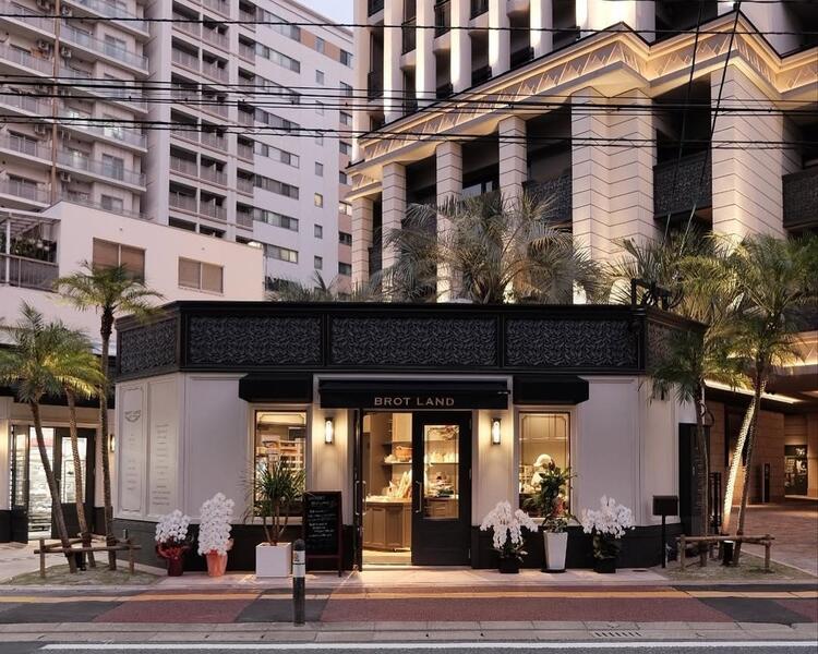 しっかり休める月8日◎