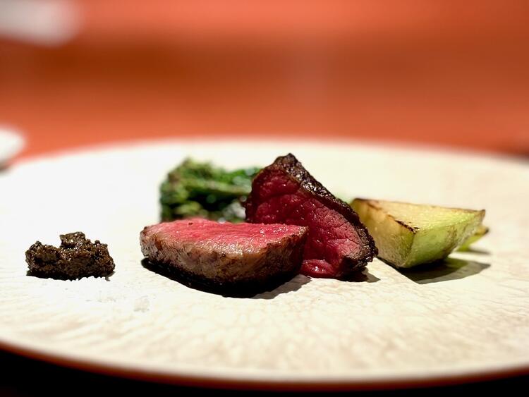 サービス・ホールのご経験がある方は即戦力