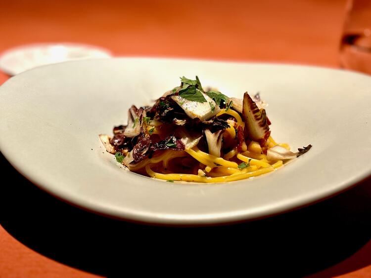 一緒におもてなしを追求しましょう！