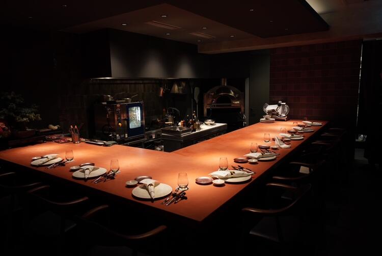 ＜サービス正社員を積極採用中です＞