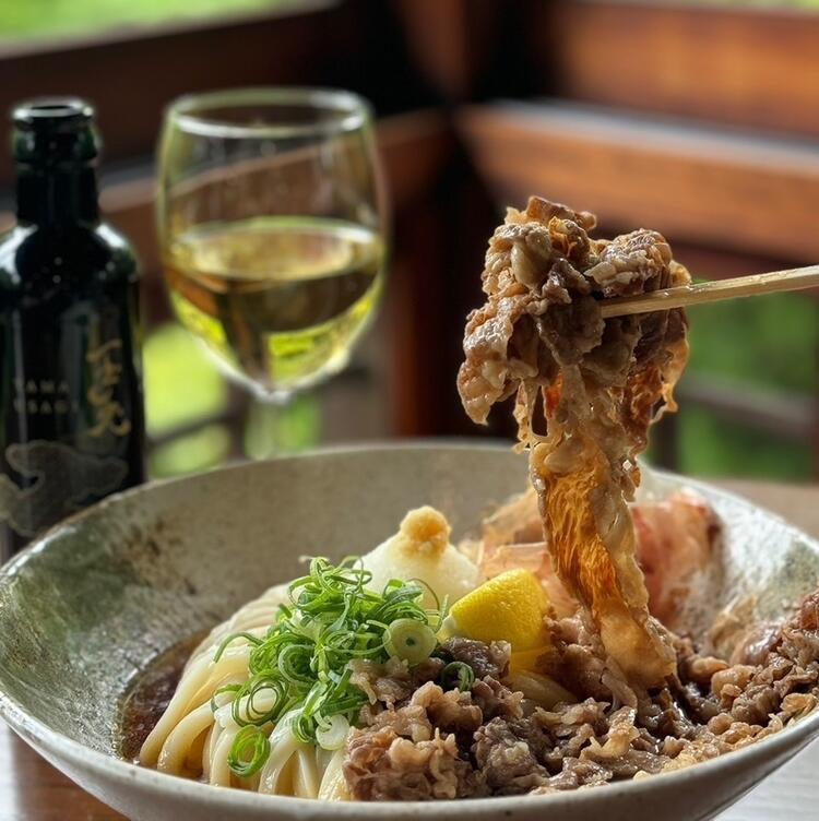 高時給で安定収入が得られる◎