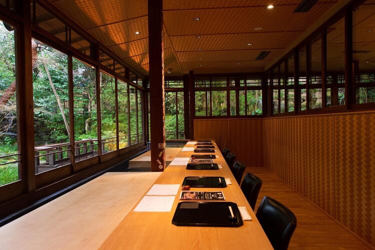 短時間勤務OK！