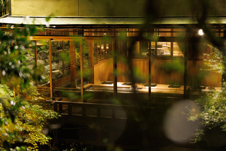 働きやすい環境が整っています！