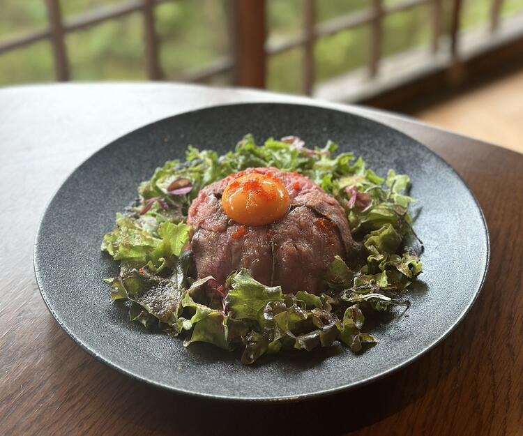 ご応募をお待ちしております♪