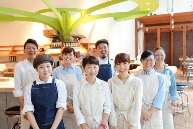 日比谷駅から徒歩2分・銀座駅から徒歩3分