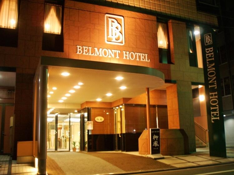 あなたのご応募をお待ちしております！