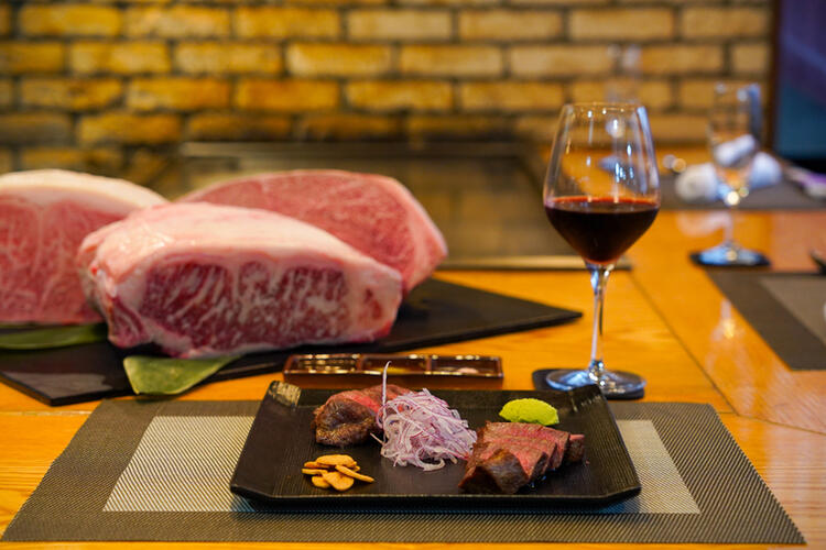 経験を活かしてさらにステップアップ！