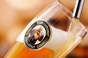 世界各国選りすぐりの樽生クラフトビール★