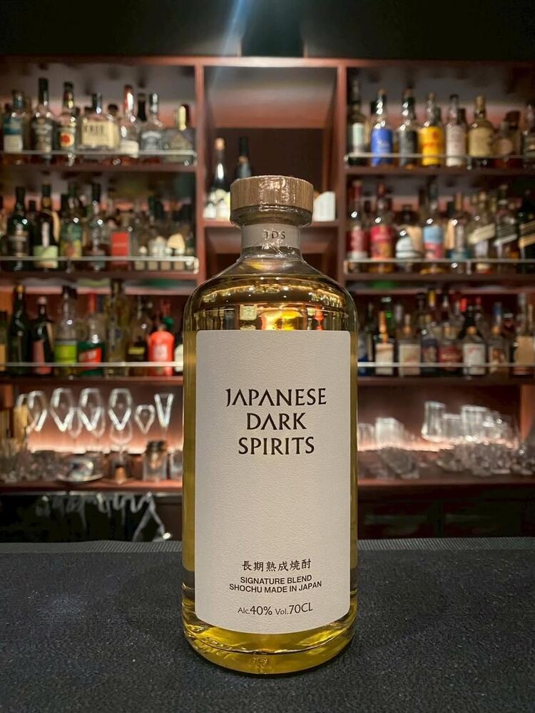 1日3h、週2日から勤務OK！