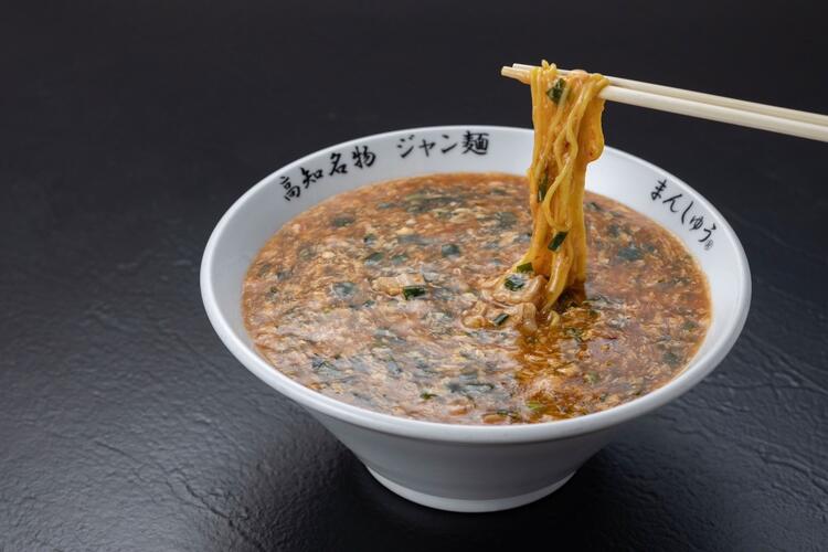 あなたのご応募をお待ちしています♪