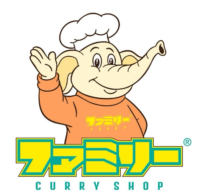 SNSで詳しい情報を是非調べてください！