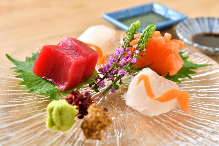 店名未定の詳細画像3