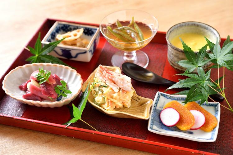 店名未定の詳細画像2