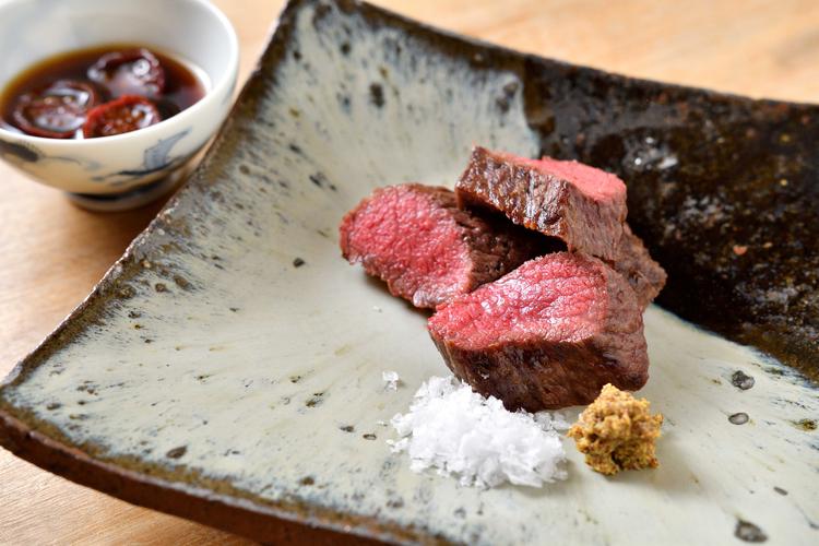 店名未定の詳細画像4