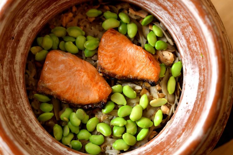 店名未定の詳細画像5