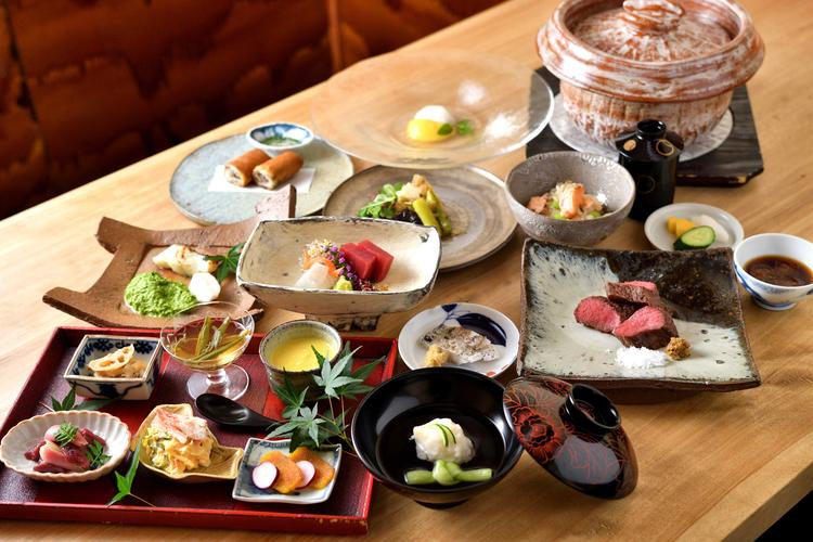 店名未定の詳細画像1