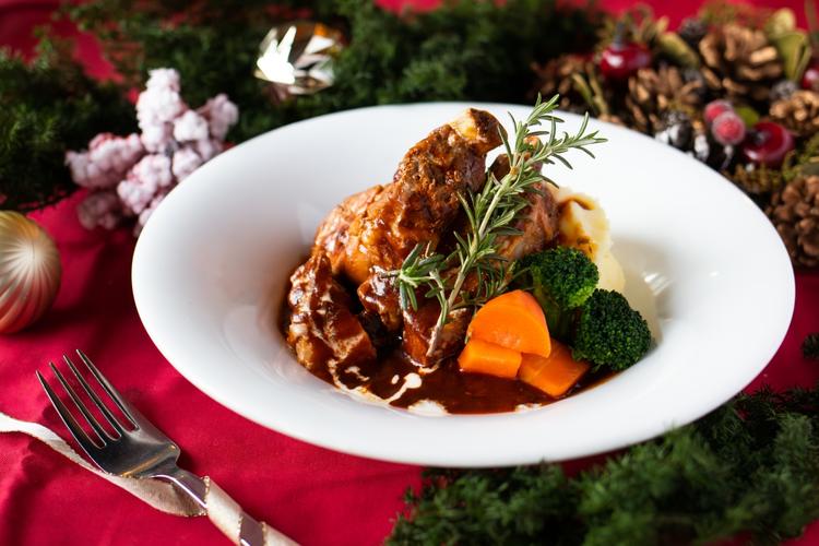 新店OPENに携わってみませんか★