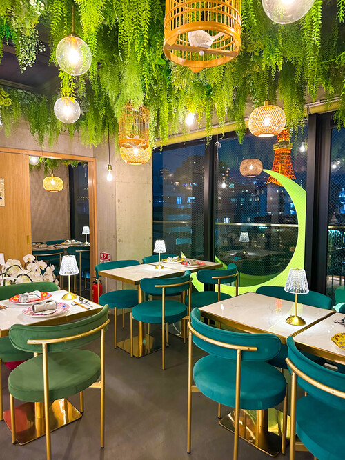 安心して長く働ける環境をご用意★