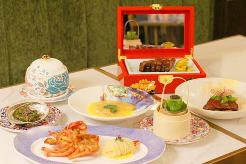 厚待遇をご用意しています★