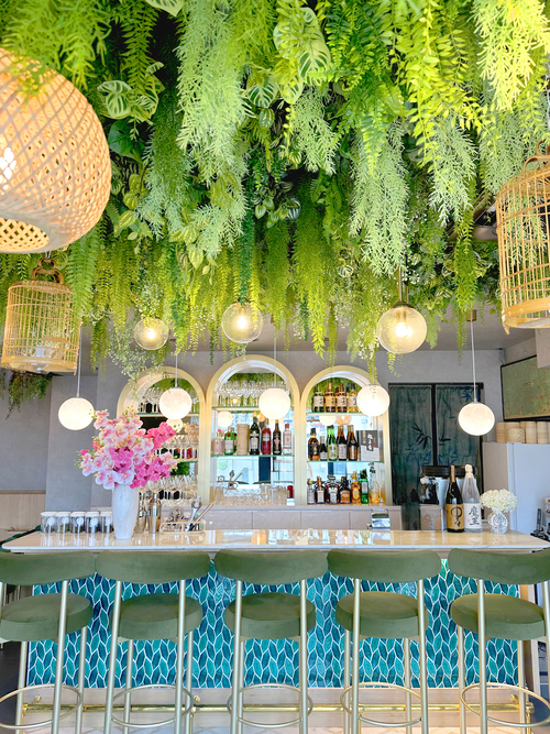 20～30代が活躍中◎