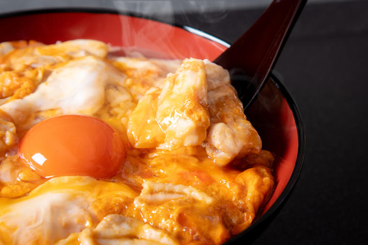 商品開発に携わるチャンスあり！