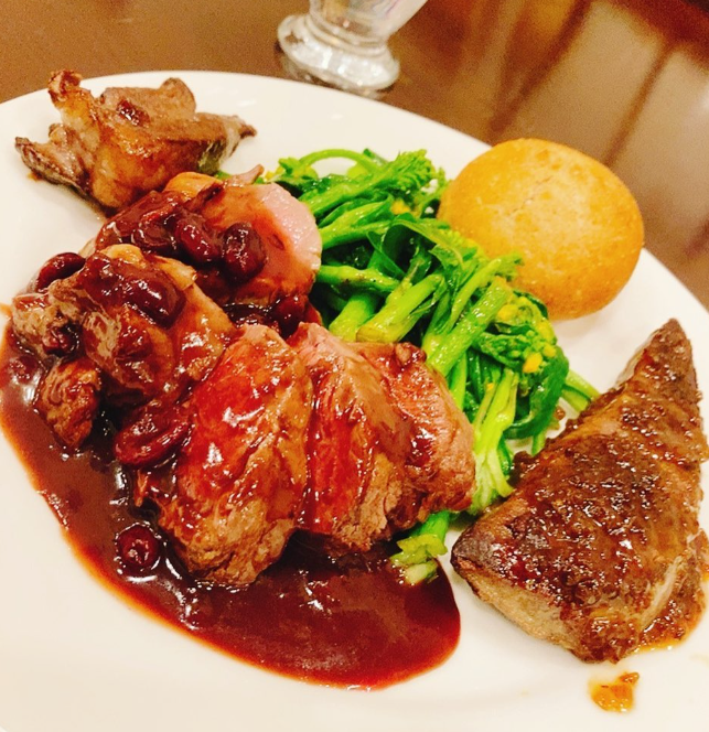 アルバイトスタッフを積極採用中♪