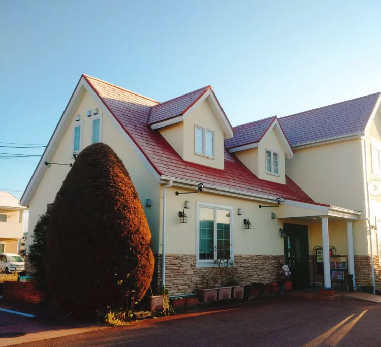 給与手渡しOK！引き出しの手間なし