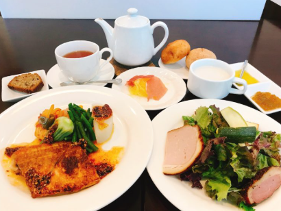 ご応募お待ちしています！