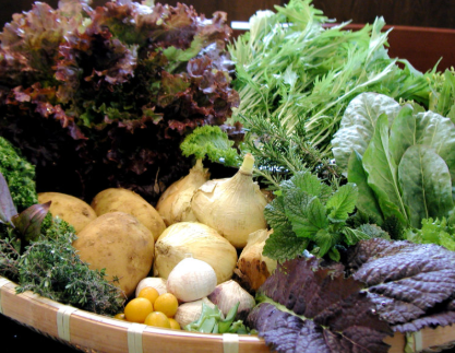 学生さんも働きやすい◎