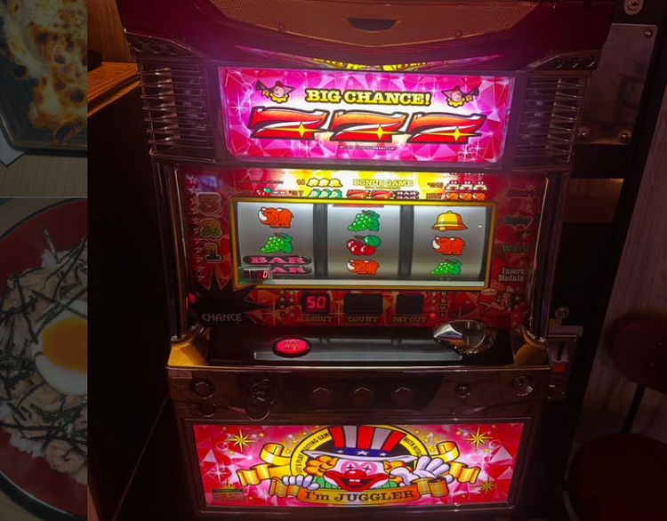 服装・髪型・ネイル・ピアス・タトゥー自由