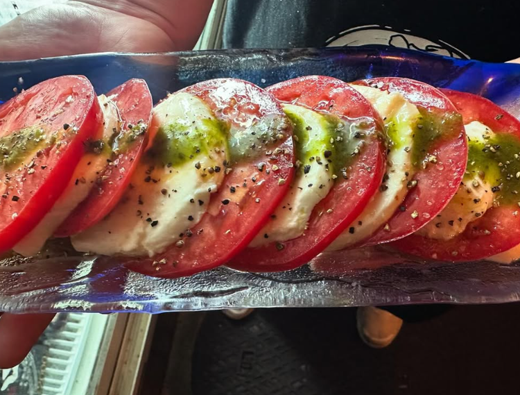 独立希望者も歓迎！