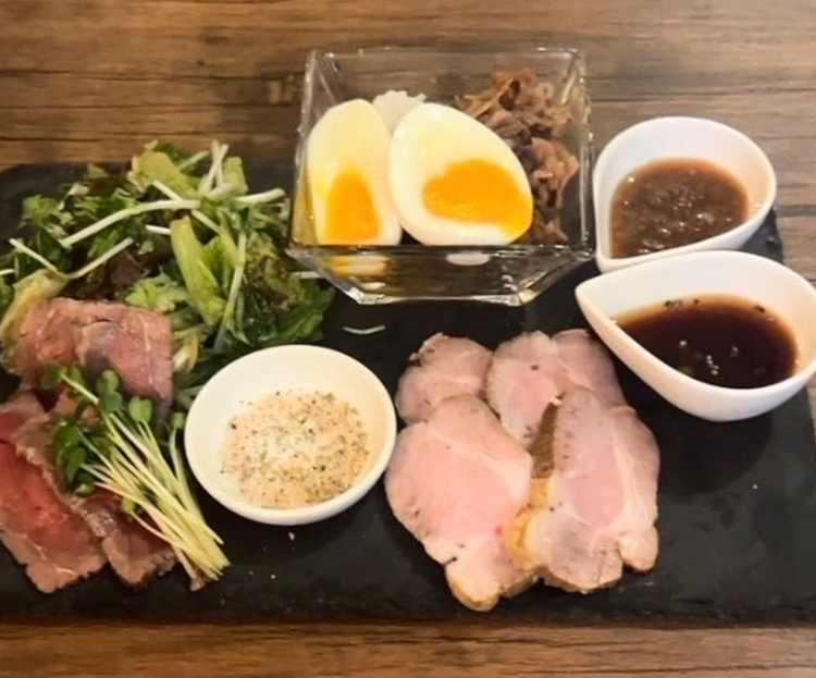 調理技術、磨いちゃいましょう☆