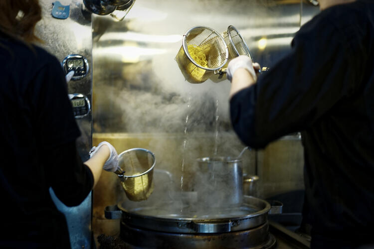 ぜひご応募ください！