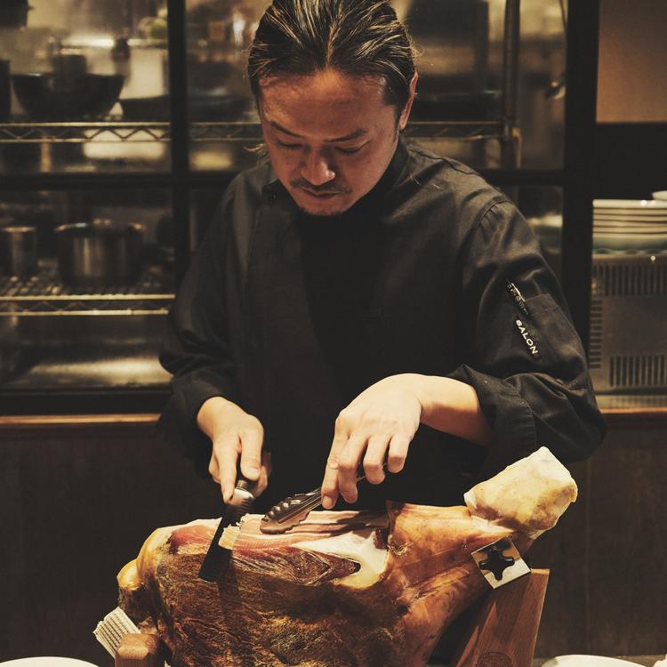 様々な調理法を試せますよ！