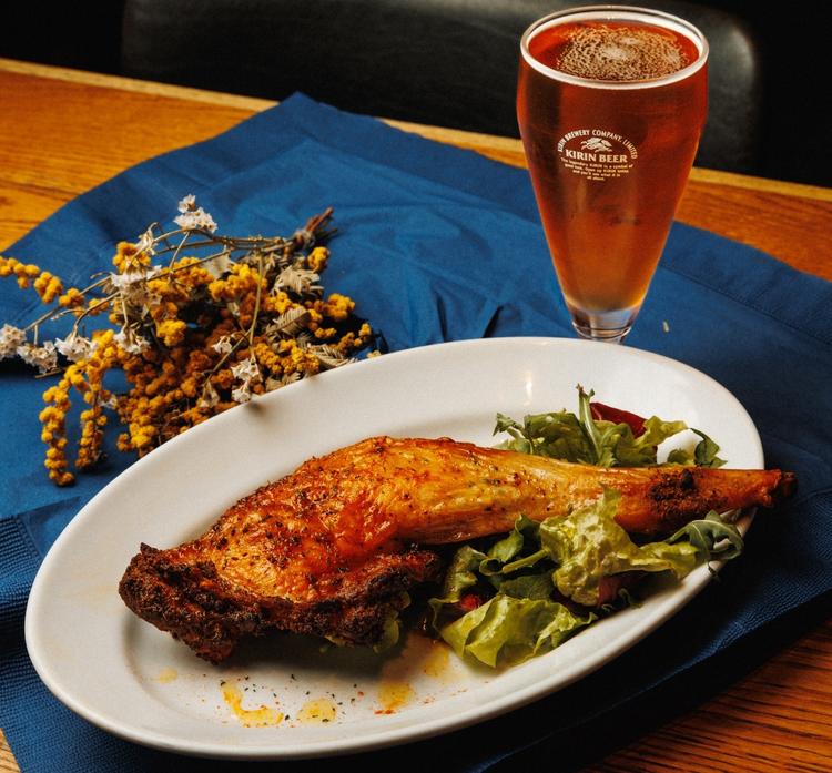 月９日休み★ワークライフバランス◎